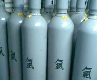 應(yīng)用氧氣的用途有什么