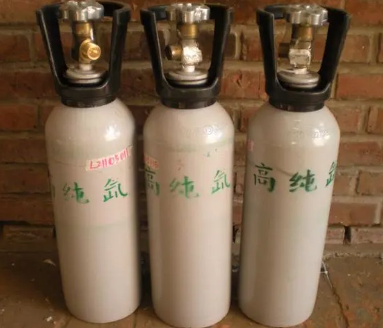 小議氙氣燈換流器數(shù)位化